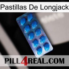 Longjack Pills viagra1